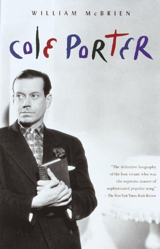 Cole Porter – Shop-IHS