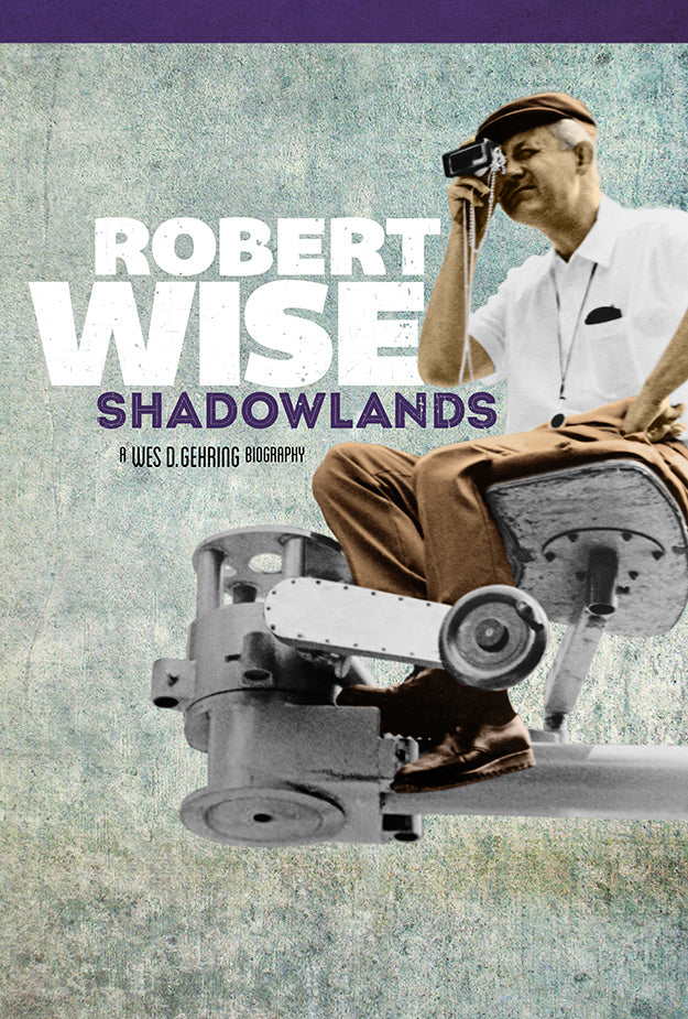 Shadowlands