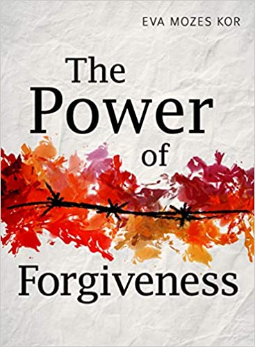 The Power of Forgiveness