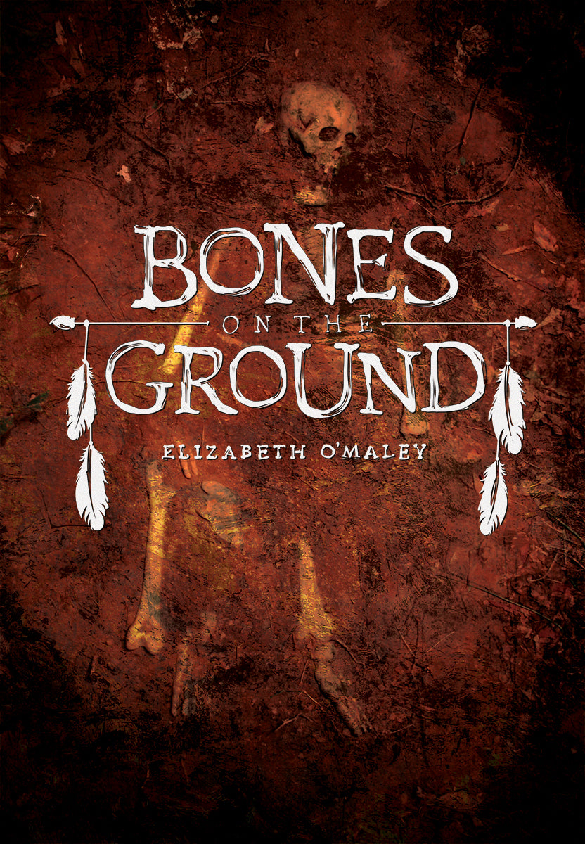 Bones on the Ground