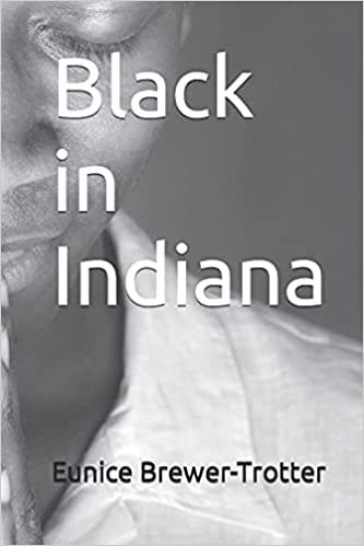 Black in Indiana