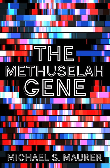 The Methuselah Gene