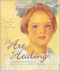 The Art of Healing: The Wishard Art Collection